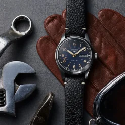 Seiko 5 Sports Automatic 40mm SRPG39K1><noscript><img width=