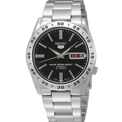 Seiko 5 Sports Automatic 37mm SNKE01K1>5 Sports Seiko