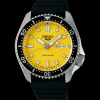 Seiko 5 Sports Automatic 42.5mm SRPL87K1>5 Sports Seiko New