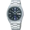 Seiko 5 Sports Automatic 37mm SNXS77K1>5 Sports Seiko Sale