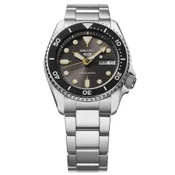 Seiko 5 Sports Automatic 38mm SRPL79K1><noscript><img width=