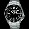 Seiko 5 Sports Automatic 42.5mm SRPL85K1>5 Sports Seiko Outlet