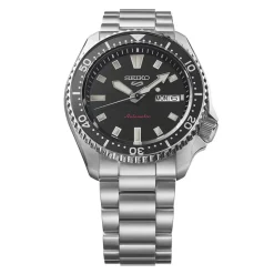 Seiko 5 Sports Automatic 42.5mm SRPL85K1><noscript><img width=