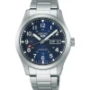 Seiko 5 Sports Automatic 40mm SRPG29K1>5 Sports Seiko New
