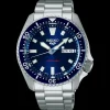 Seiko 5 Sports Automatic 42.5mm SRPL83K1>5 Sports Seiko New