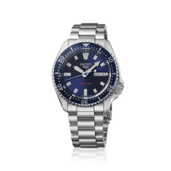 Seiko 5 Sports Automatic 42.5mm SRPL83K1><noscript><img width=