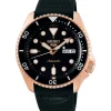 Seiko 5 Sports Automatic 43mm SRPD76K1>5 Sports Seiko