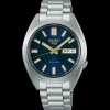 SEIKO 5 Sports Automatic SRPL55K1>5 Sports Seiko Clearance