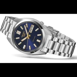 SEIKO 5 Sports Automatic SRPL55K1><noscript><img width=