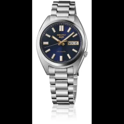 SEIKO 5 Sports Automatic SRPL55K1><noscript><img width=