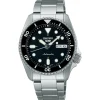 Seiko 5 Sports Automatic SRPK29K1>5 Sports Seiko Hot