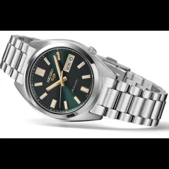 SEIKO 5 Sports Automatic SRPL57K1><noscript><img width=