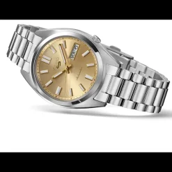 SEIKO 5 Sports Automatic SRPL59K1><noscript><img width=