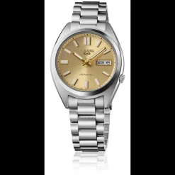 SEIKO 5 Sports Automatic SRPL59K1><noscript><img width=
