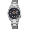 Seiko 5 Sports Lady Automatic 28mm SRE003K1>5 Sports Seiko Outlet