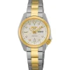 Seiko 5 Sports Lady Automatic 28mm SRE004k1>5 Sports Seiko Online