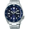 Seiko 5 Sports SRPD51K1>5 Sports Seiko