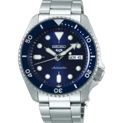 Seiko 5 Sports SRPD51K1>5 Sports Seiko