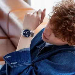 Seiko 5 Sports SRPD51K1><noscript><img width=
