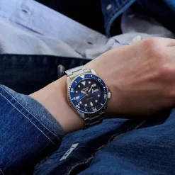 Seiko 5 Sports SRPD51K1><noscript><img width=
