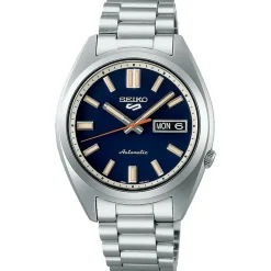 Seiko 5 Sports SRPK87K1>5 Sports Seiko