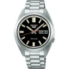Seiko 5 Sports SRPK89K1>5 Sports Seiko Outlet