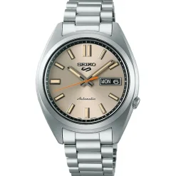 Seiko 5 Sports SRPK91K1>5 Sports Seiko Sale