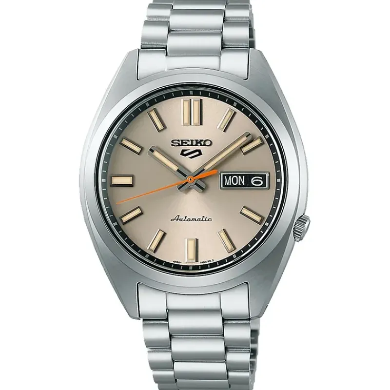 Seiko 5 Sports SRPK91K1>5 Sports Seiko Sale
