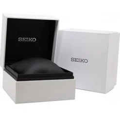 Seiko Basic Ladies SUR353P1>Classic Best