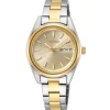 Seiko Basic Ladies SUR354P1>Classic Discount