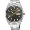 Seiko 40mm SUR343P1>Classic Discount