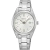 Seiko SUR633P1>Classic Online