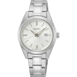 Seiko SUR633P1>Classic Online