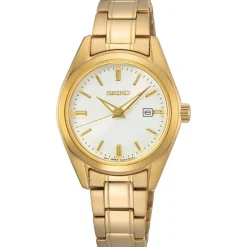 Seiko SUR632P1>Classic Sale