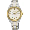 Seiko SUR636P1>Classic