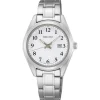 Seiko SUR465P1>Classic Clearance