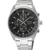 Seiko Gent SSB379P1>Chronograph