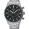 Seiko Gent SSB413P1>Chronograph Best