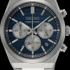 Seiko Gent SSB453P1>Chronograph Discount