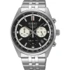 Seiko Gent SSB429P1>Chronograph Clearance