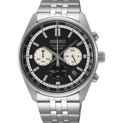 Seiko Gent SSB429P1>Chronograph Clearance