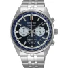 Seiko Gent SSB427P1>Chronograph Discount