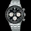 Seiko Gent SSB479P1>Chronograph Online
