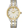 Seiko Ladies SRZ540P1>Classic Hot