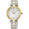 Seiko Ladies SRZ532P1>Classic