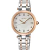 Seiko Ladies SRZ534P1 ( Mega Kampanj )>Classic Outlet