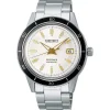 Seiko Automatic 41mm – SRPG03J1>Presage Clearance