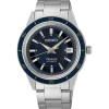 Seiko Automatic 41mm – SRPG05J1>Presage Discount