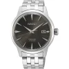 Seiko Automatic 41mm SRPE17J1>Presage Sale