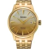 Seiko Automatic SRPK46J1>Presage Online